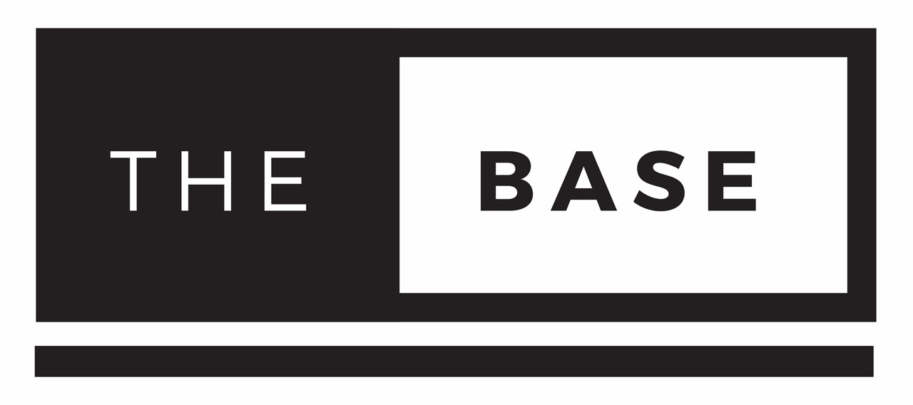 The Base — Santa Barbara